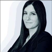 Mindy Matteis-Kerivan