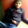 Troy Elensyah