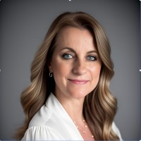 Lisa Sennstrom
