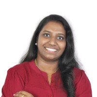 Drittu Elsa Sebastian