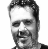 Retief Van Deventer