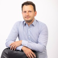 Florin Olteanu