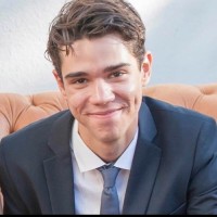 Eduardo Silva