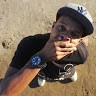 James Hango