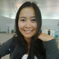 Eavay Javay