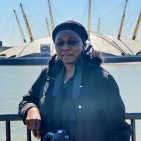 Hajia Dahiru