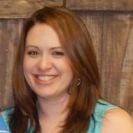 Jessica Powell, Pmp