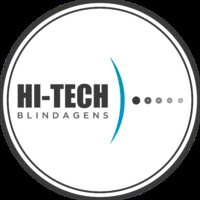 Hi-Tech Blindagens LTDA.