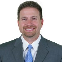 Troy Greenhagen
