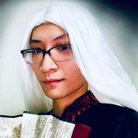 Thai Huynh