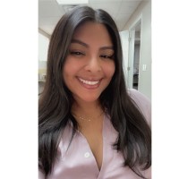Analyssia Mendez