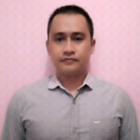 Mochammad ali sofyan