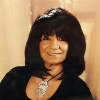 Debra  