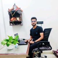 Jalandhar Kapil