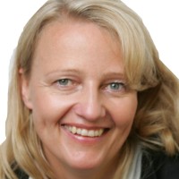 Steffi Schmidt