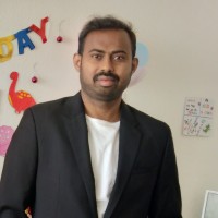 Baskar Ayyappa Kondor Subramaniyam