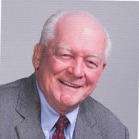 Frank Owens