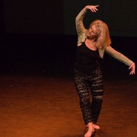 Linda Ashley
