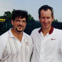 Terry Casillo