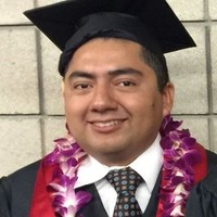 Jerardo Hernandez