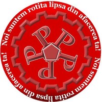 Web Design Iasi