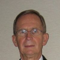 David Kostka