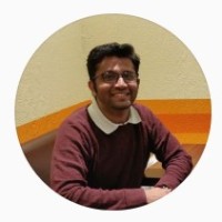 Akshat Gupta