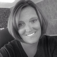 Beth Woodward