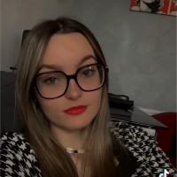 Maëlys Lutz