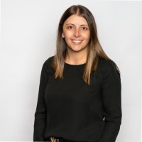 Stacey Polidano