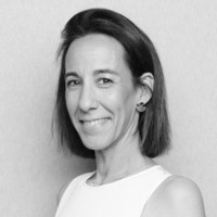 Véronique Gimond