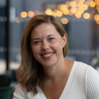 Tia Aitken