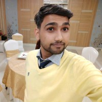 Vijay Jadaun