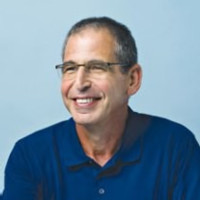 Doron Amir