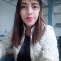 Mayte Betancourt