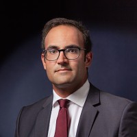 Marios Loizides