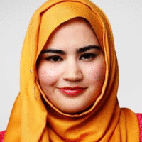 Sidra Ayub