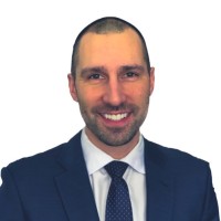 Michael Shumlich, MSc, CFA