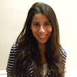 Yael Frylinsztein