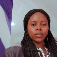 Adesewa Kuye