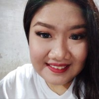 Jessalyn Bondoc