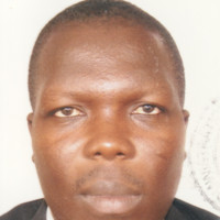 Joël Tossou
