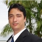 Carlos Pereira