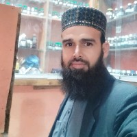 Yasir Khan Tanoli