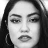 Niloufar Azarsafa