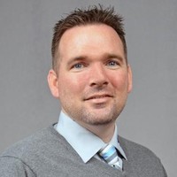Phillip Borders