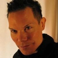 Paul Briggs