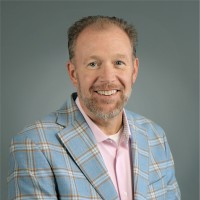 Marc Fisher