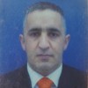 Cesar Orlando Rios Quiroga