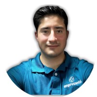 Alejandro Torres